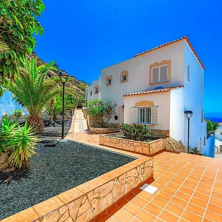 Apto Con Jacuzzi, Vistas Al Mar & Ac Lägenhet *