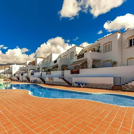 Apto Con Jacuzzi, Vistas Al Mar & Ac *